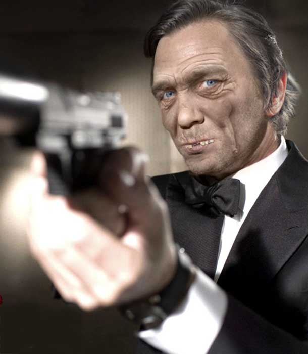 Diseño de Photoshop por superheroru para DesignCrowd (Community Contests) | Diseño #9021422