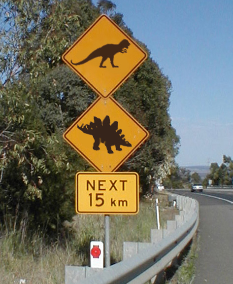 Diseño de Photoshop por Xiasmus para DesignCrowd (Community Contests) | Diseño #9031648