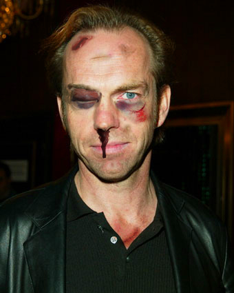 Photoshop Design by JonDoe69 for DesignCrowd (Community Contests) | Design #9021426