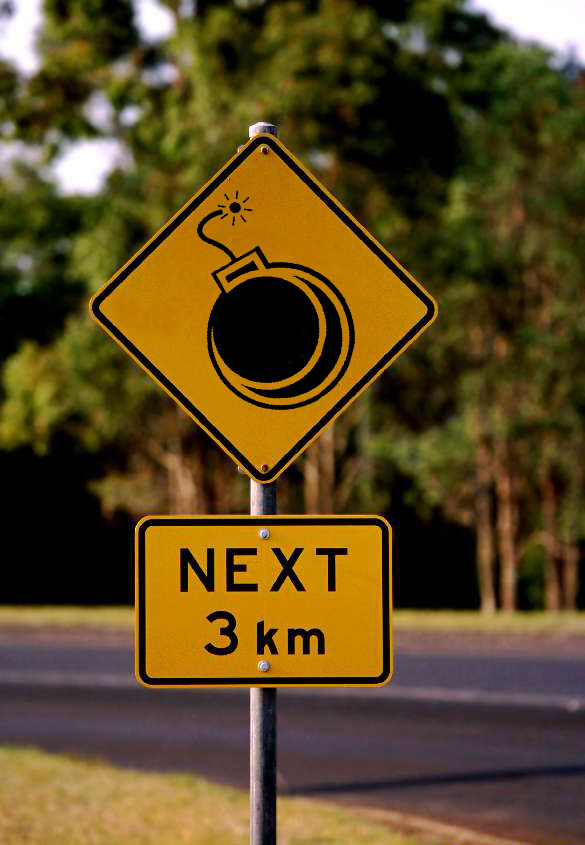 Photoshop Design by krijnvanleeuwen for DesignCrowd (Community Contests) | Design #9031650