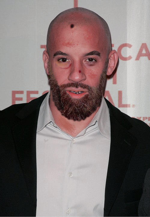 Photoshop Design by Saddy10 for DesignCrowd (Community Contests) | Design #9021461