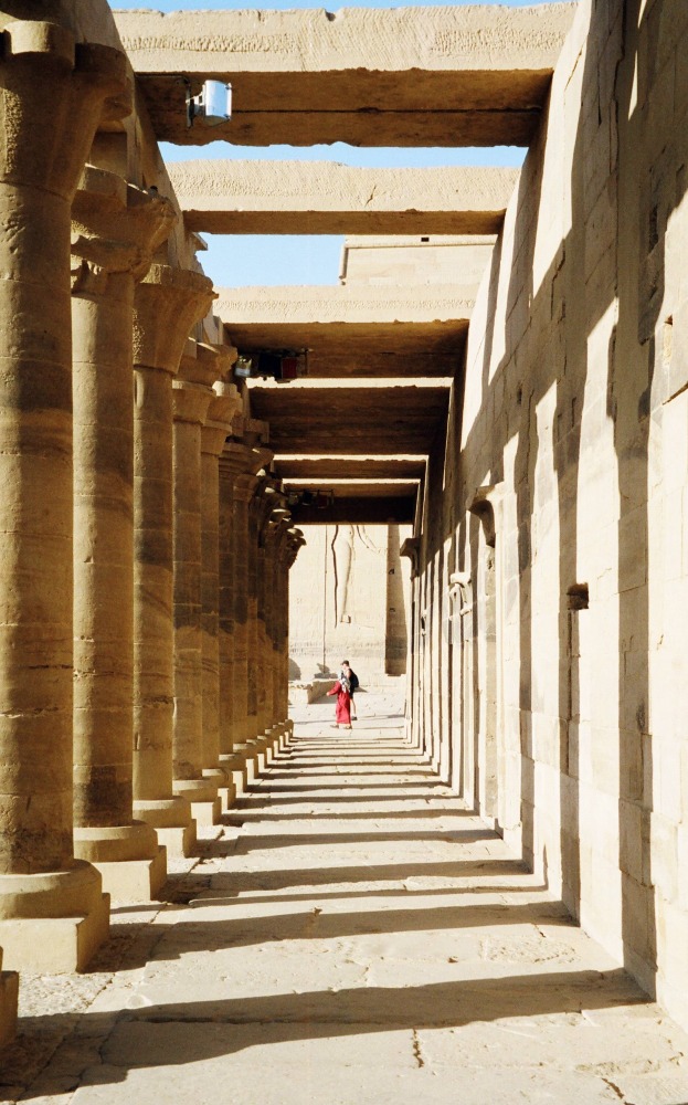 Fotografie von AnnaDK für DesignCrowd (Community Contests) | Design #9029943