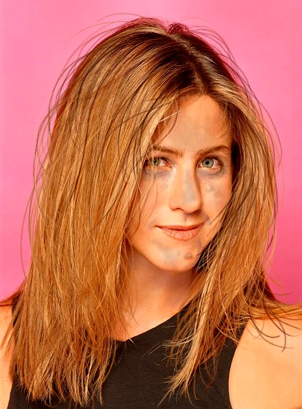 Photoshop Design by Mishikal for DesignCrowd (Community Contests) | Design #9021464