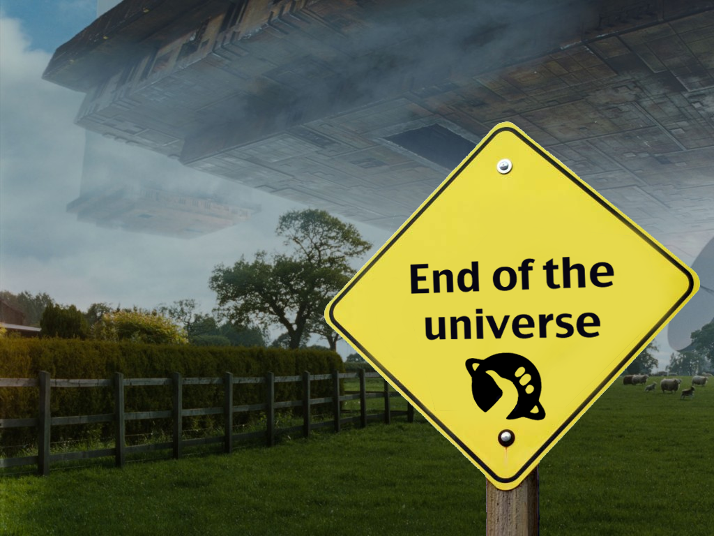 Photoshop Design by 02browns for DesignCrowd (Community Contests) | Design #9031678