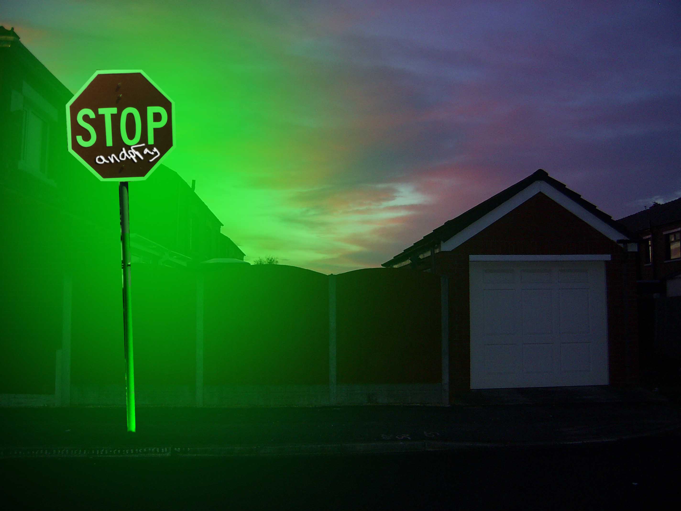 Photoshop Design by hindsbeanz for DesignCrowd (Community Contests) | Design #9031688