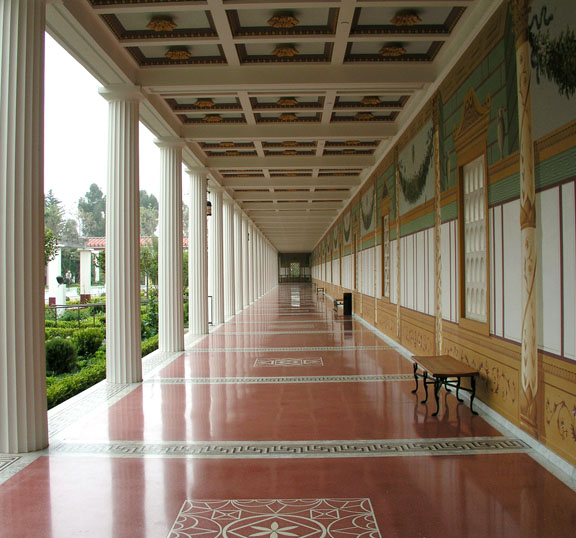 Fotografía por BearQT para DesignCrowd (Community Contests) | Diseño #9029988