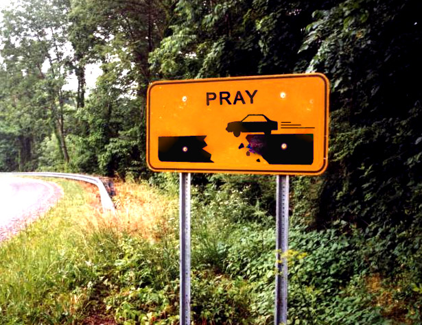 Photoshop Design by zerobriant for DesignCrowd (Community Contests) | Design #9031676