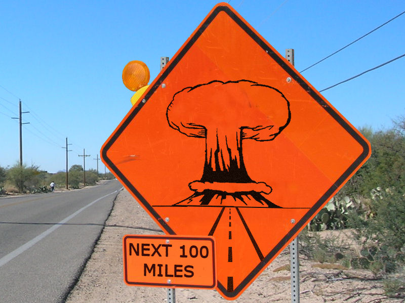 Photoshop Design by dan711 for DesignCrowd (Community Contests) | Design #9031670