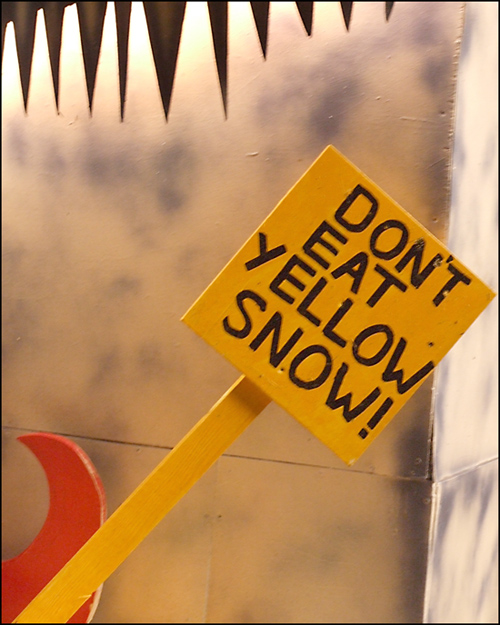 Fotografie von Flibble für DesignCrowd (Community Contests) | Design #9036480