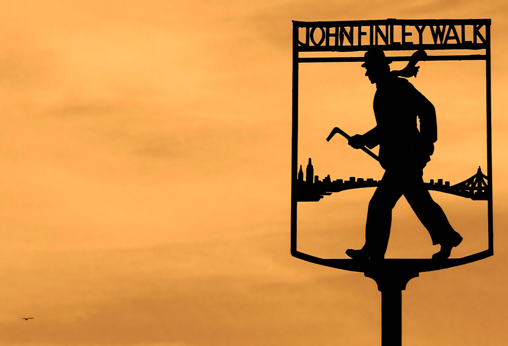 Photographie par Ritu26 pour DesignCrowd (Community Contests) | Design #9036503