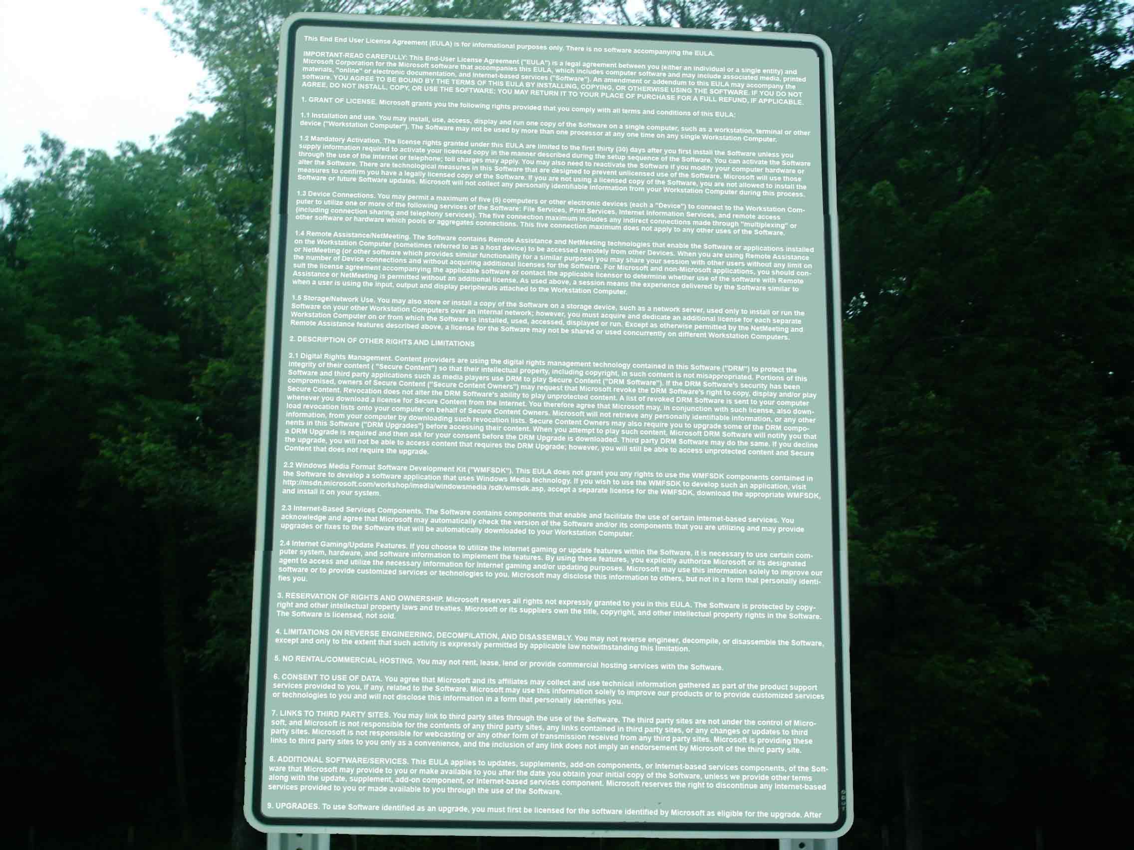 Photoshop-Design von brozius für DesignCrowd (Community Contests) | Design #9031683