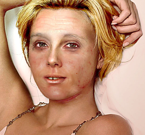 Photoshop Design by Melissa Gridley for DesignCrowd (Community Contests) | Design #9021450