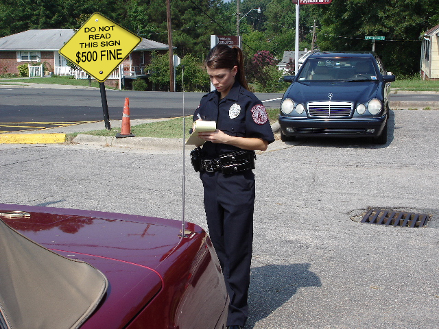 Photoshop-Design von RickLaMesa für DesignCrowd (Community Contests) | Design #9031685