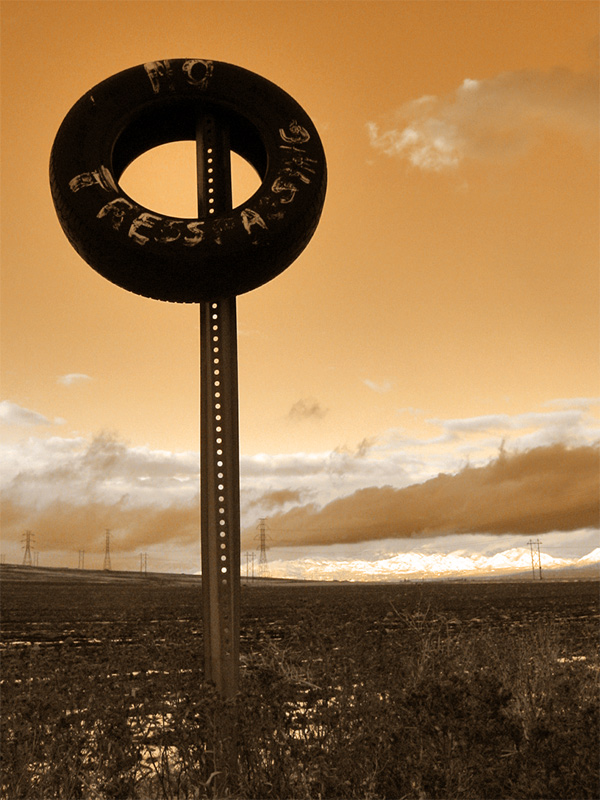 Fotografía por mysterio para DesignCrowd (Community Contests) | Diseño #9036474