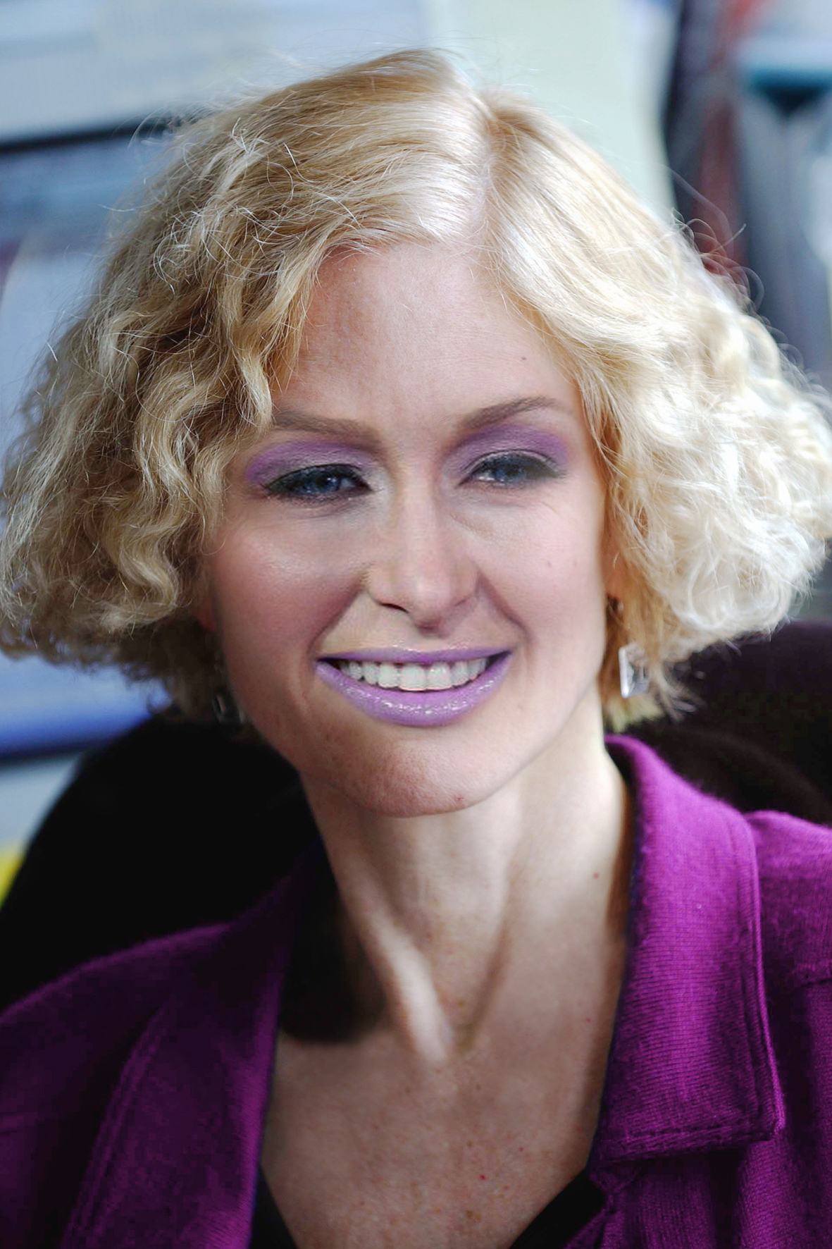 Photoshop Design by candyshot for DesignCrowd (Community Contests) | Design #9021548