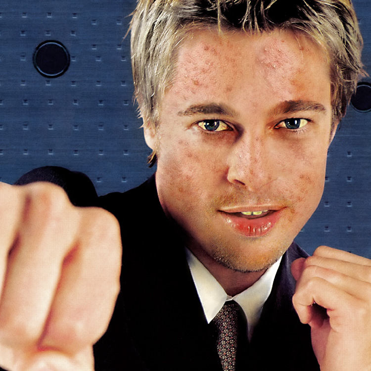 Diseño de Photoshop por guitarbastard para DesignCrowd (Community Contests) | Diseño #9021536