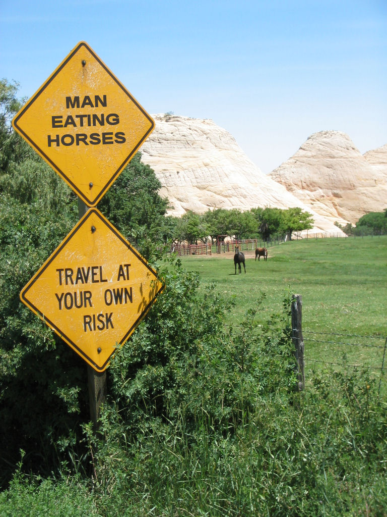 Photoshop Design by TONYHEART for DesignCrowd (Community Contests) | Design #9031694