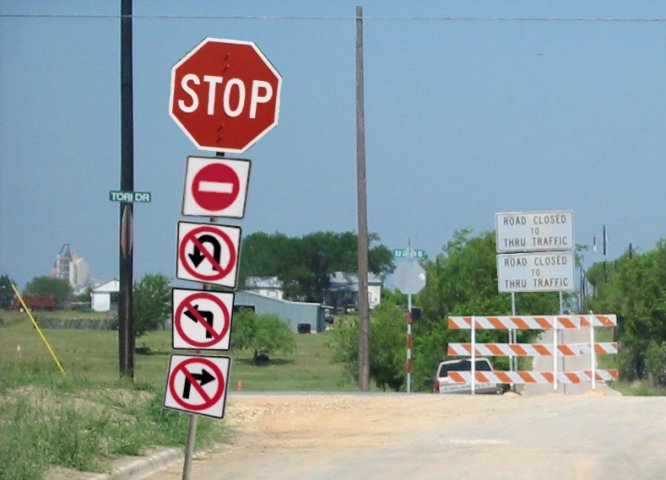 Design Photoshop par Angos666 pour DesignCrowd (Community Contests) | Design #9031698