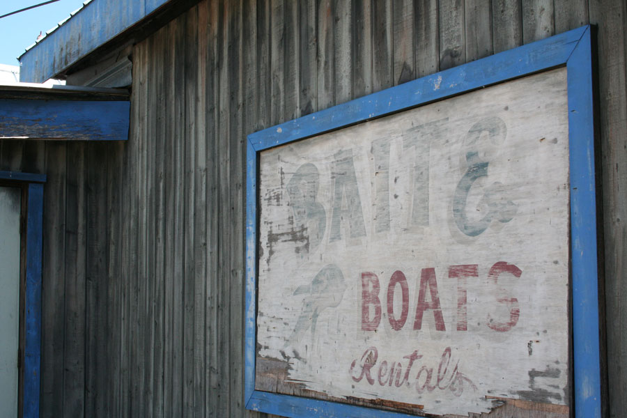 Fotografía por CookieMunster para DesignCrowd (Community Contests) | Diseño #9036496