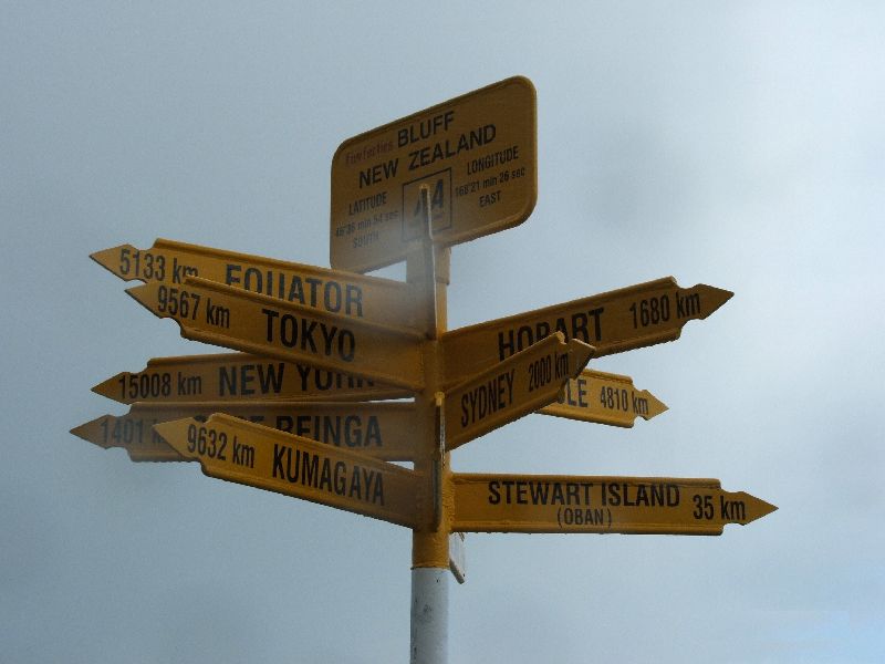 Photographie par nzkiwi pour DesignCrowd (Community Contests) | Design #9036526