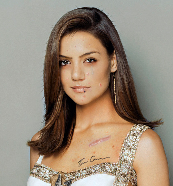 Photoshop Design by emilylt87 for DesignCrowd (Community Contests) | Design #9021533