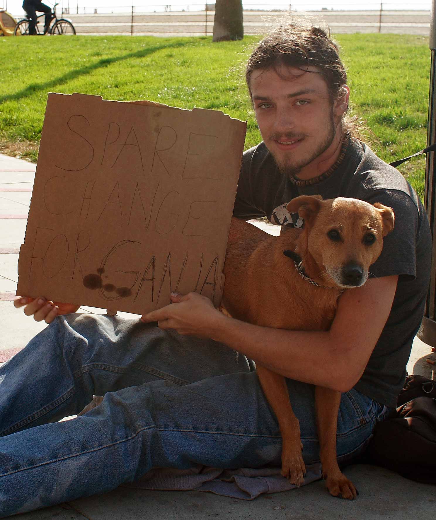 Fotografía por JuniorWences para DesignCrowd (Community Contests) | Diseño #9036510