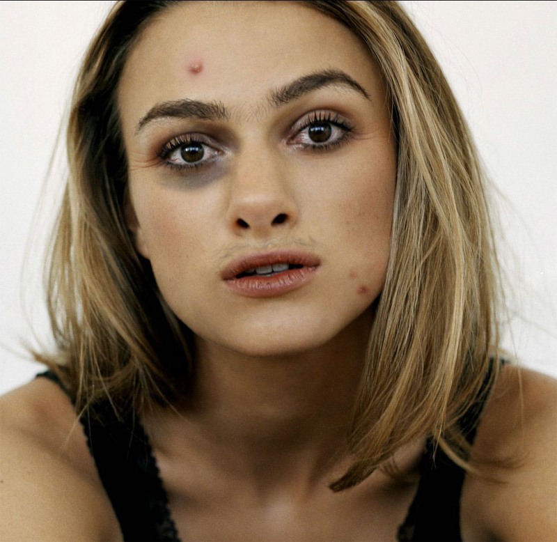 Photoshop Design by stepherbeans for DesignCrowd (Community Contests) | Design #9021524