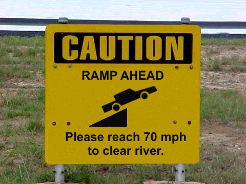 Diseño de Photoshop por Mishikal para DesignCrowd (Community Contests) | Diseño #9031773