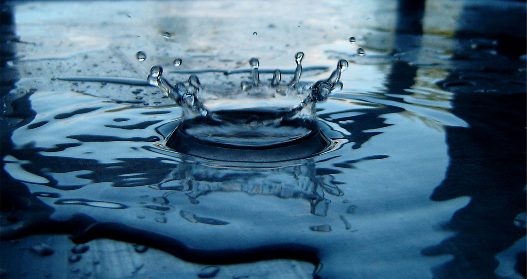 Photography by DoubleDizzle for DesignCrowd (Community Contests) | Design #9023918