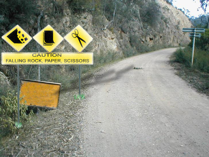 Diseño de Photoshop por brickiematt para DesignCrowd (Community Contests) | Diseño #9031830