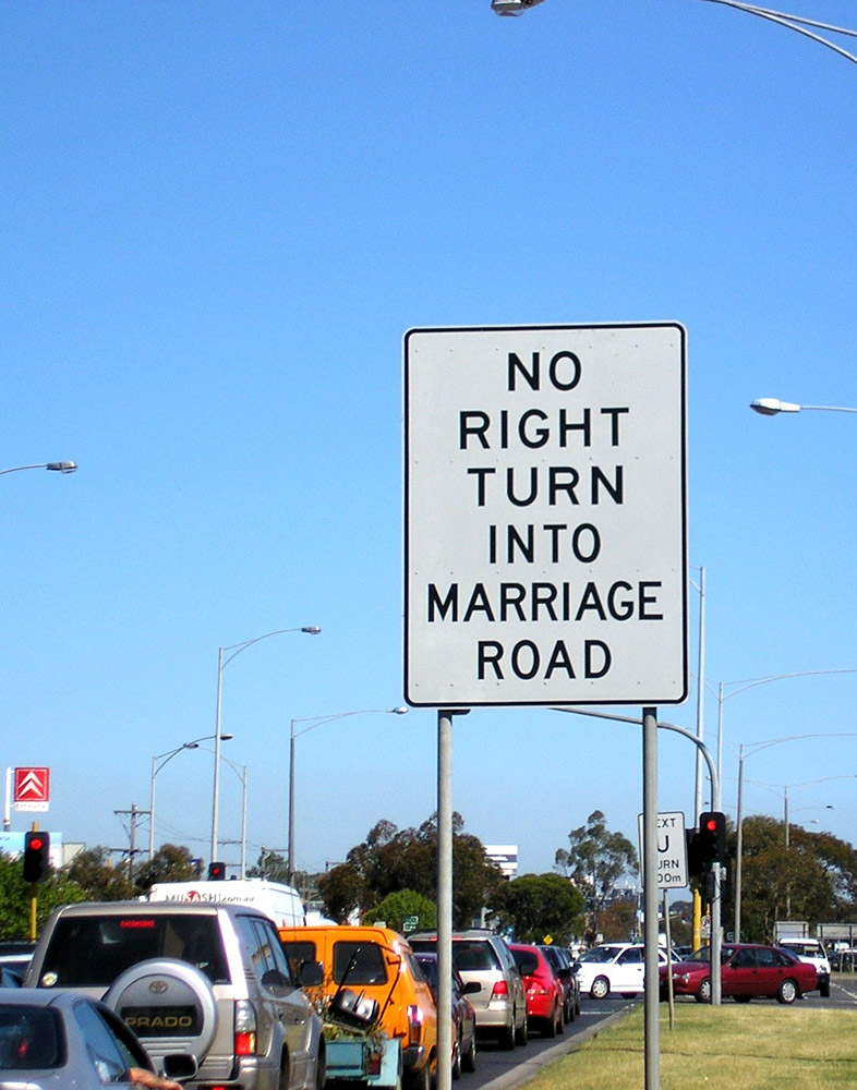 Photography by cbk613 for DesignCrowd (Community Contests) | Design #9036523