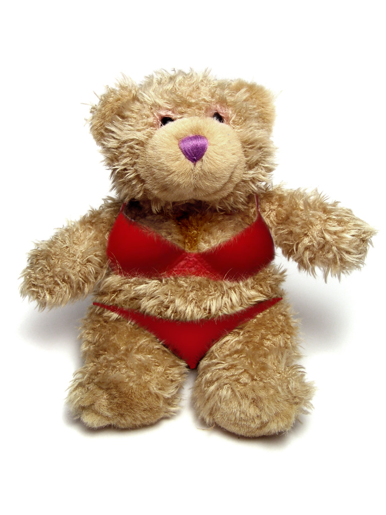 Diseño de Photoshop por mattbyng para DesignCrowd (Community Contests) | Diseño #9025398