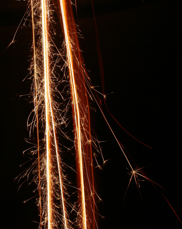 Photography by crawdaddy for DesignCrowd (Community Contests) | Design #9023948