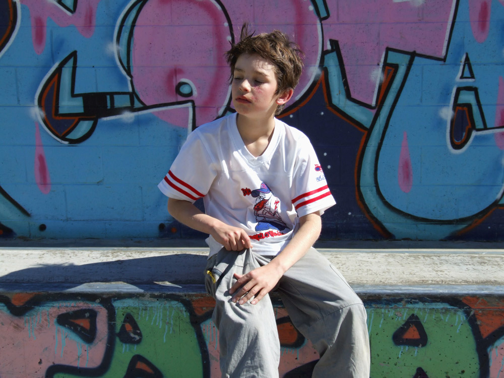 Photography by Pixelicious for DesignCrowd (Community Contests) | Design #9028893