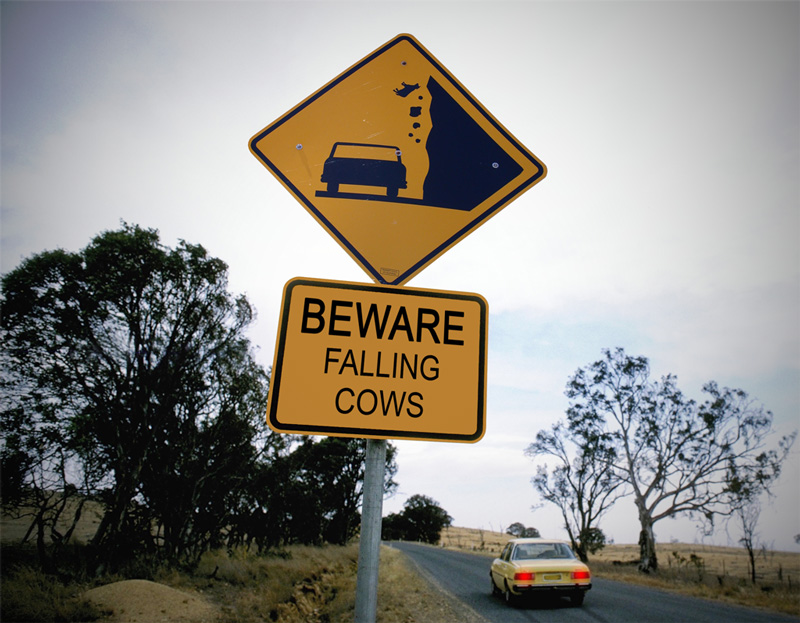 Diseño de Photoshop por Crackity para DesignCrowd (Community Contests) | Diseño #9031781