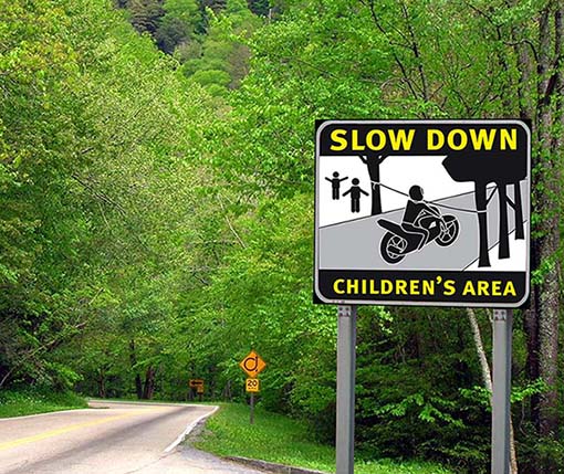 Diseño de Photoshop por Tonyrussodesign para DesignCrowd (Community Contests) | Diseño #9031844