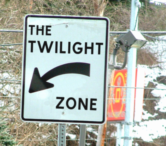 Photoshop-Design von oomizz für DesignCrowd (Community Contests) | Design #9031846