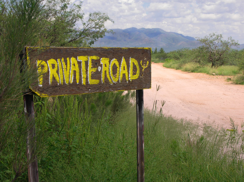 Photography by SpeakingOfAmethyst for DesignCrowd (Community Contests) | Design #9036490