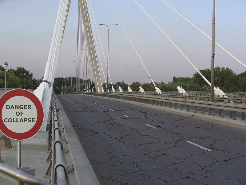 Diseño de Photoshop por inshaala para DesignCrowd (Community Contests) | Diseño #9031828