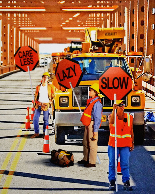 Photoshop-Design von buuuudy für DesignCrowd (Community Contests) | Design #9031766