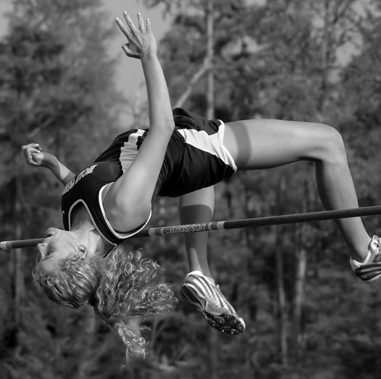 Photographie par koalachimbo pour DesignCrowd (Community Contests) | Design #9023891