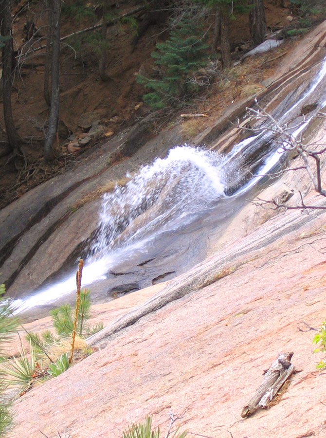 Photography by cshutt for DesignCrowd (Community Contests) | Design #9023995