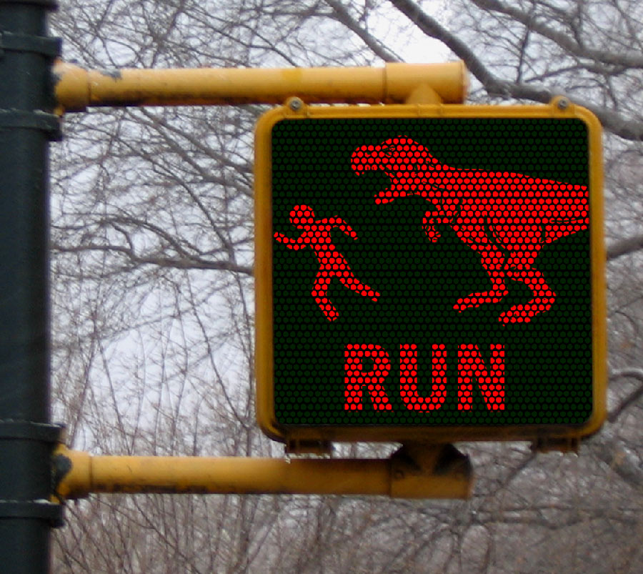 Diseño de Photoshop por nikneven para DesignCrowd (Community Contests) | Diseño #9031930