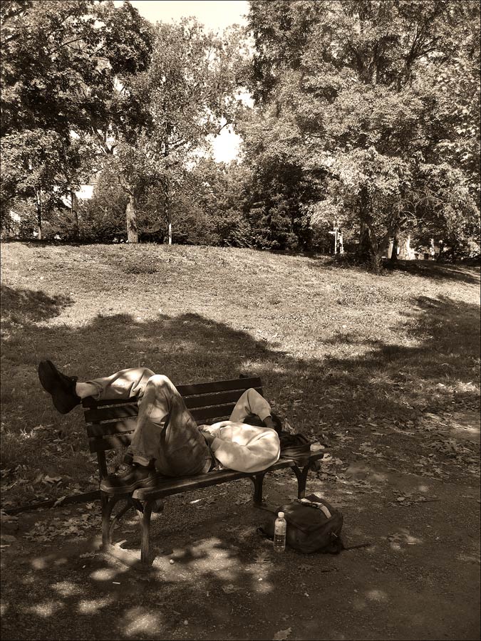 Photography by Limitchik for DesignCrowd (Community Contests) | Design #9028902