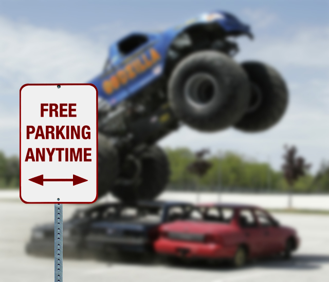 Photoshop Design by ThreeProngs for DesignCrowd (Community Contests) | Design #9031925