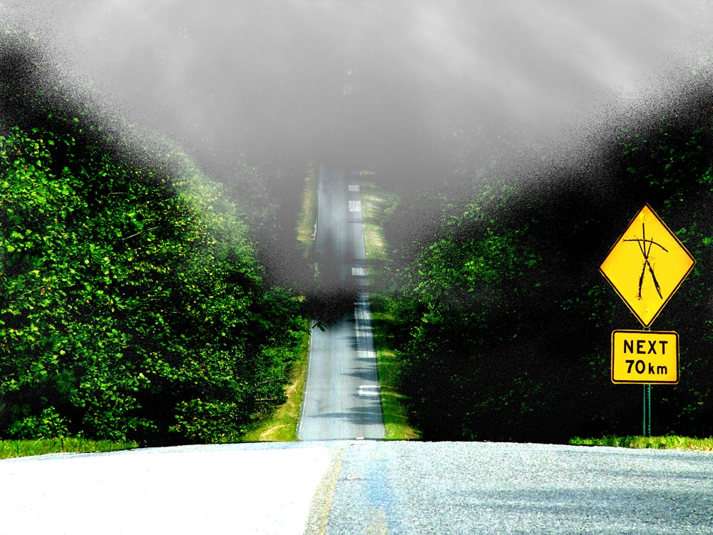 Photoshop Design by Saddy10 for DesignCrowd (Community Contests) | Design #9031895