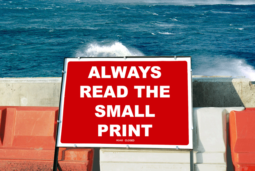 Photoshop Design by stevefarrugia for DesignCrowd (Community Contests) | Design #9031880