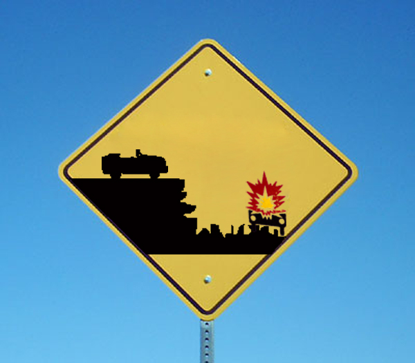 Photoshop Design by NothingsNowhere for DesignCrowd (Community Contests) | Design #9031921