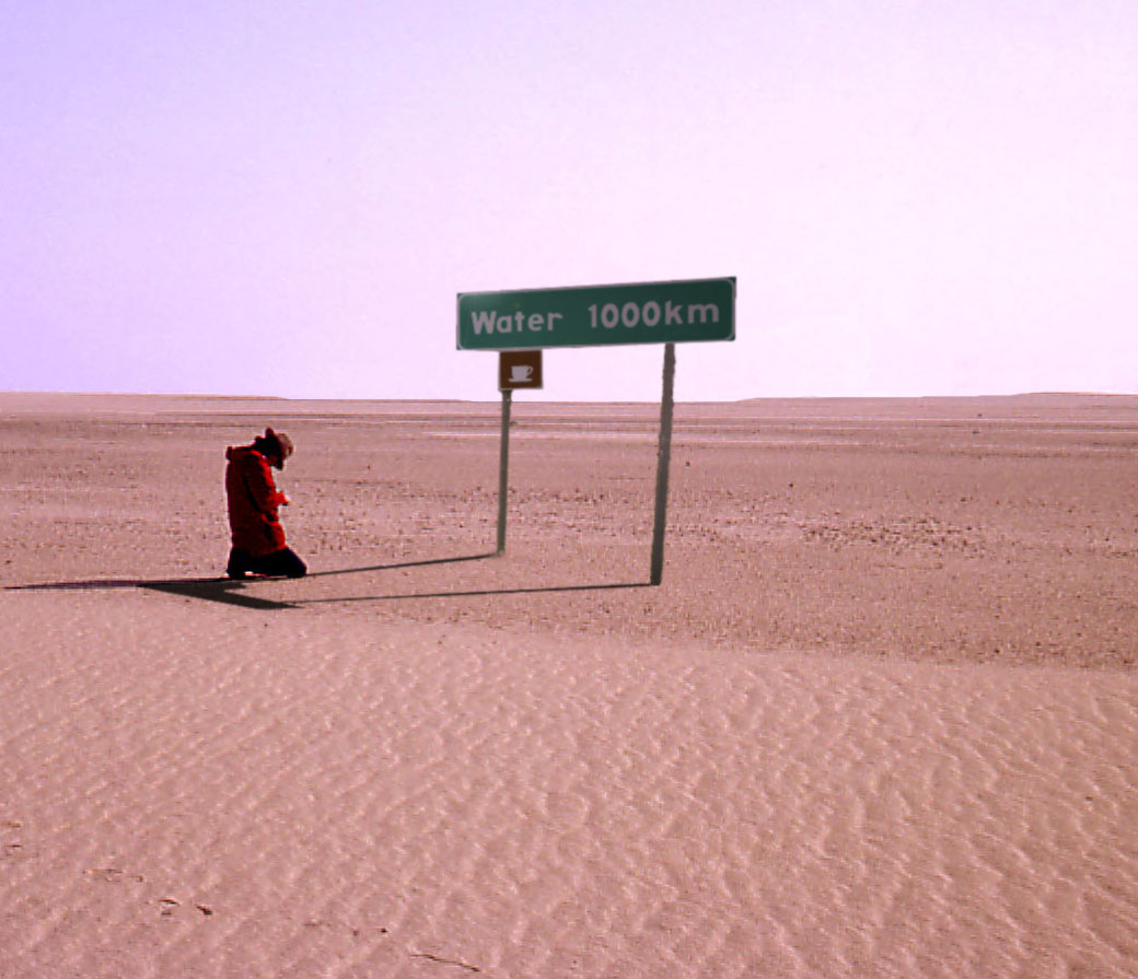 Photoshop Design by Skitsnack for DesignCrowd (Community Contests) | Design #9031942