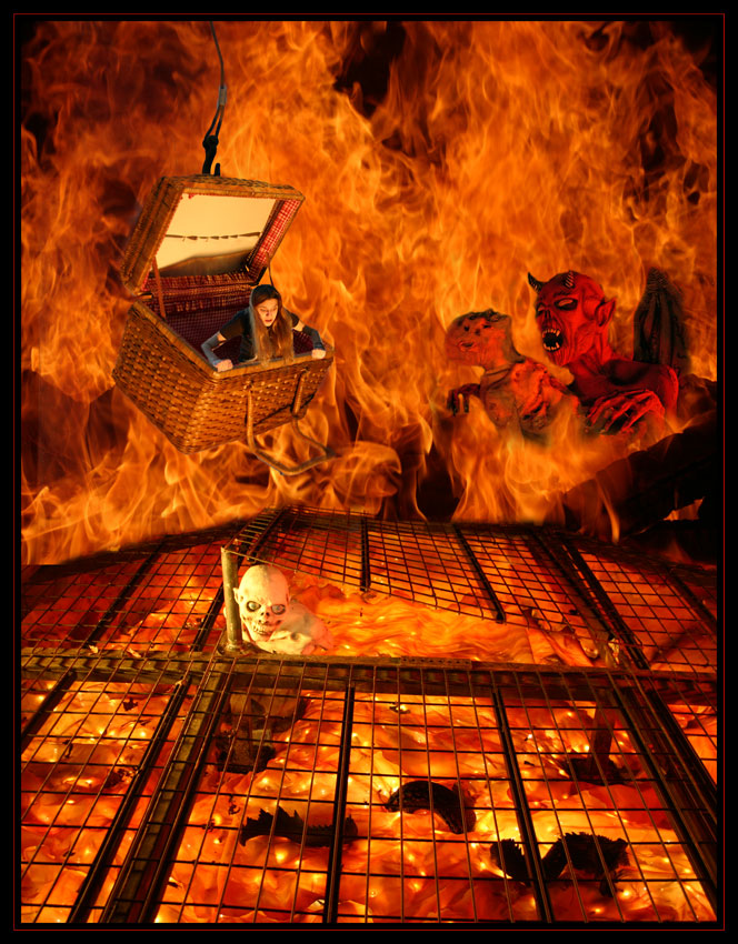 Fotografie von bozosafari für DesignCrowd (Community Contests) | Design #9027034